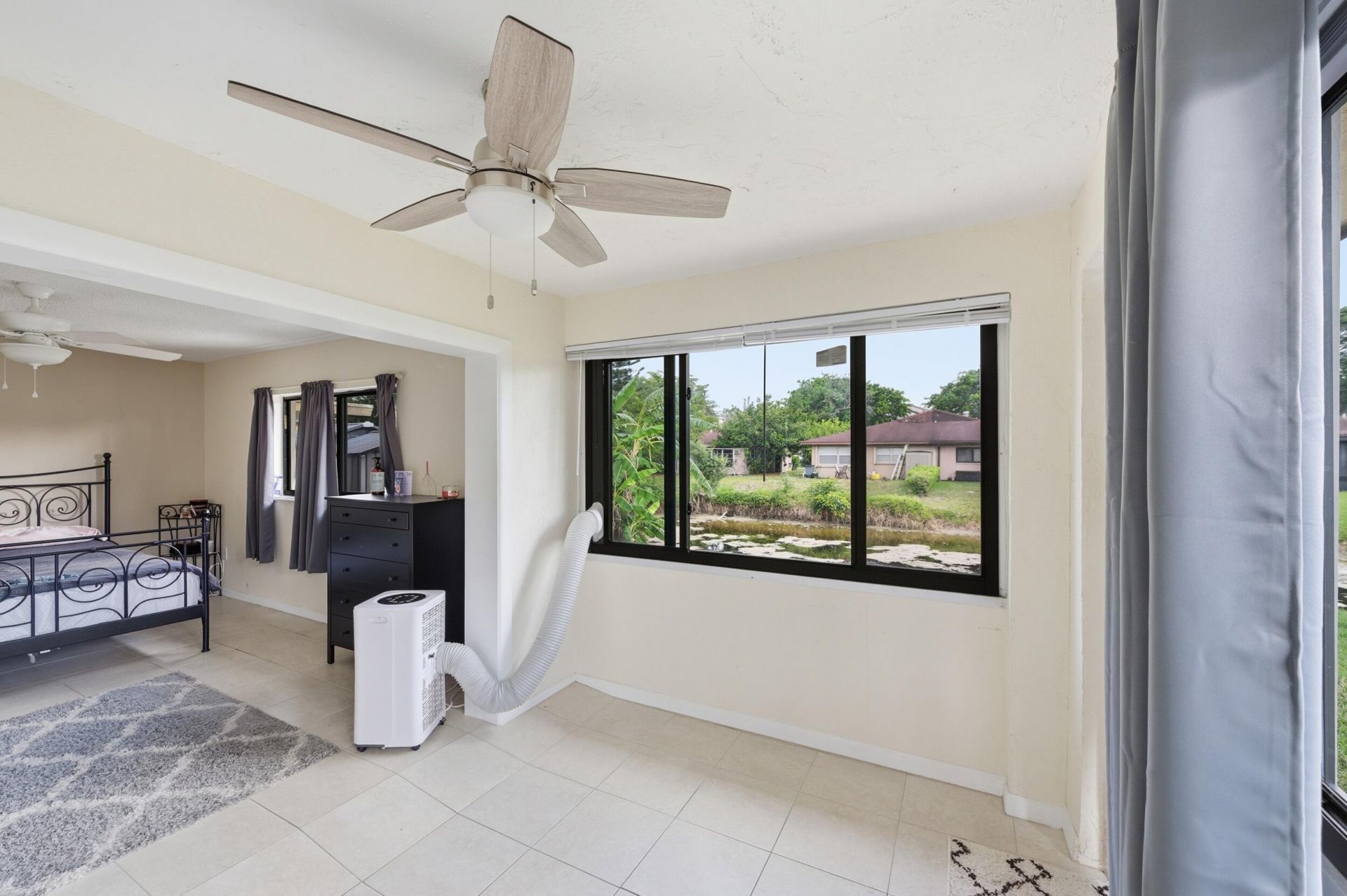 10222 Pine Drive, Boynton Beach, FL 33437 Photo