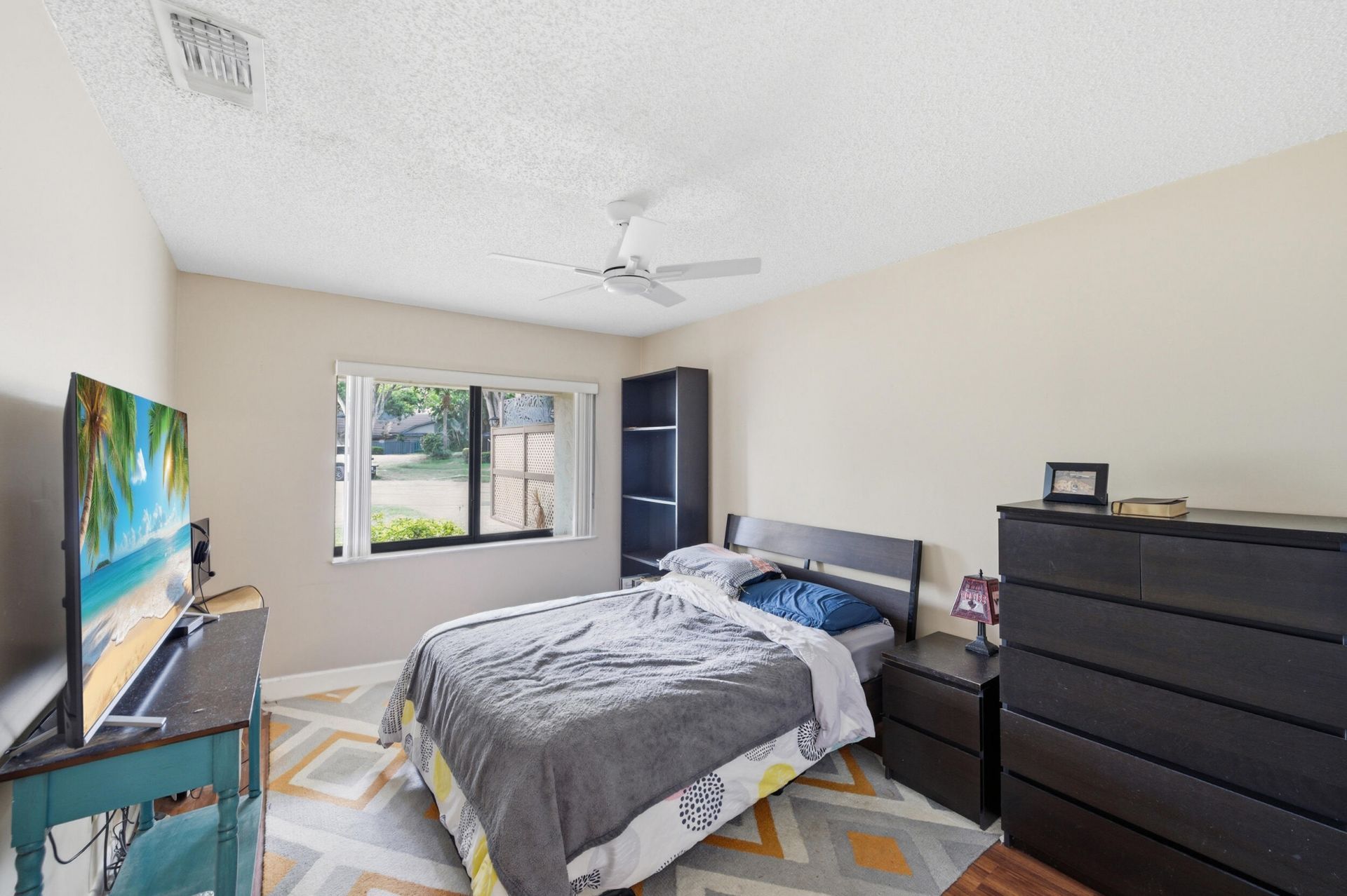 10222 Pine Drive, Boynton Beach, FL 33437 Photo