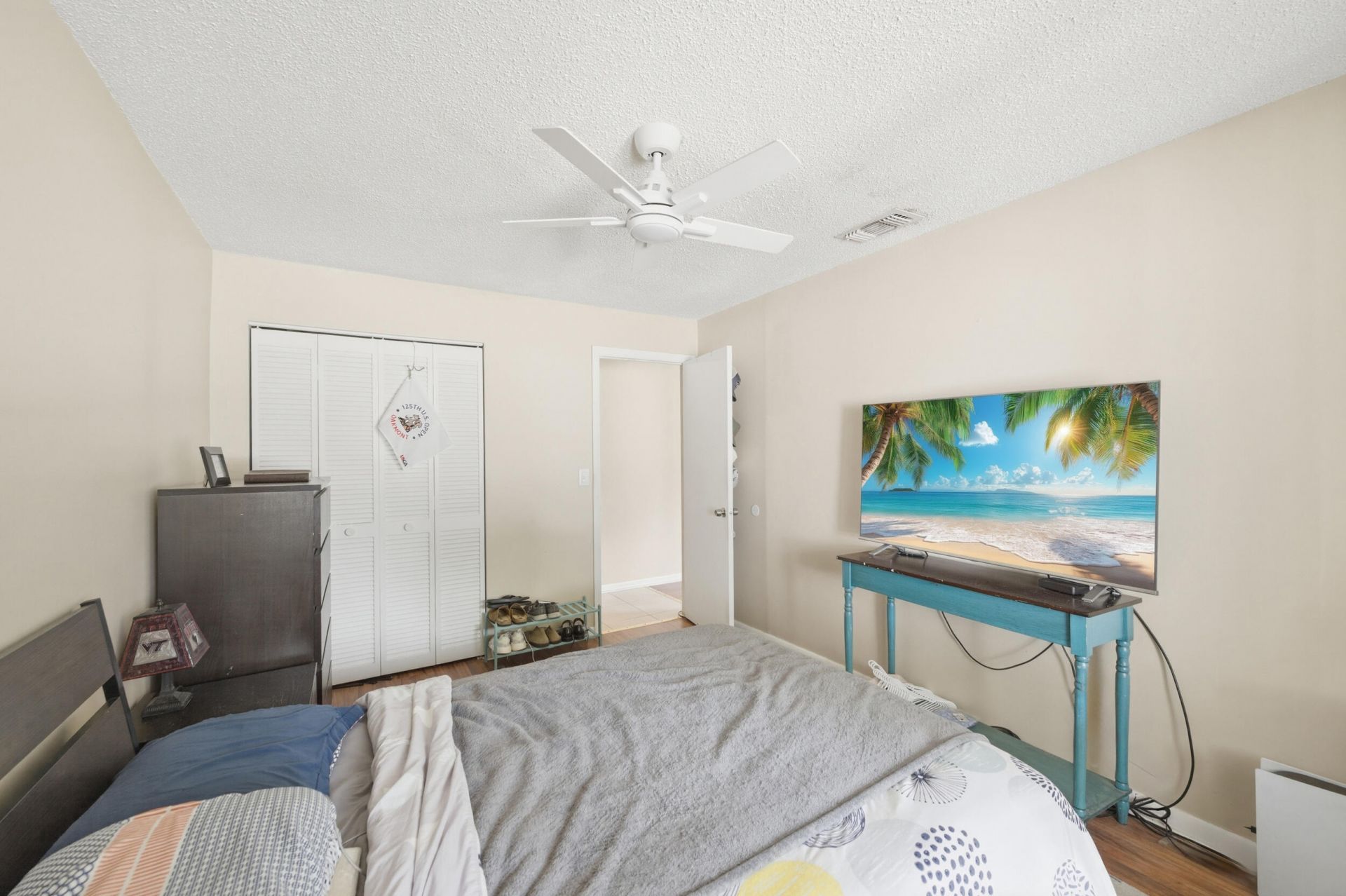 10222 Pine Drive, Boynton Beach, FL 33437 Photo