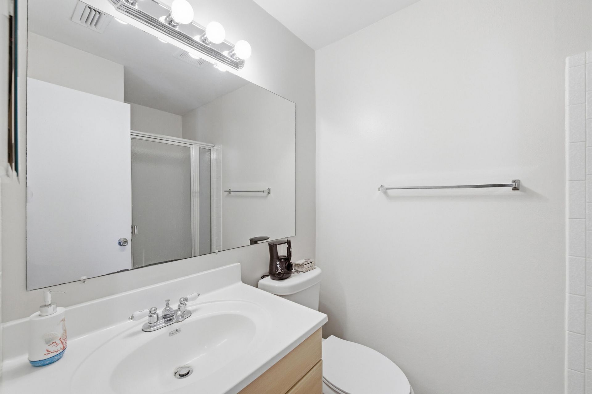 10222 Pine Drive, Boynton Beach, FL 33437 Photo