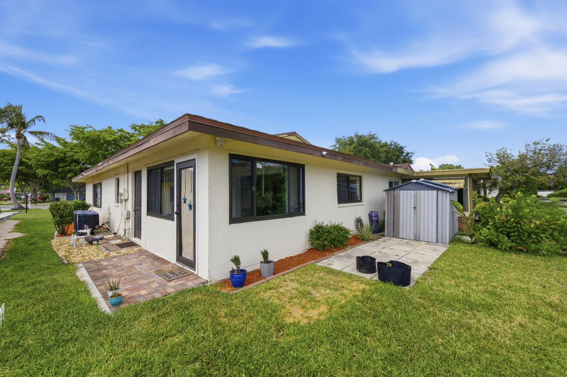 10222 Pine Drive, Boynton Beach, FL 33437 Photo