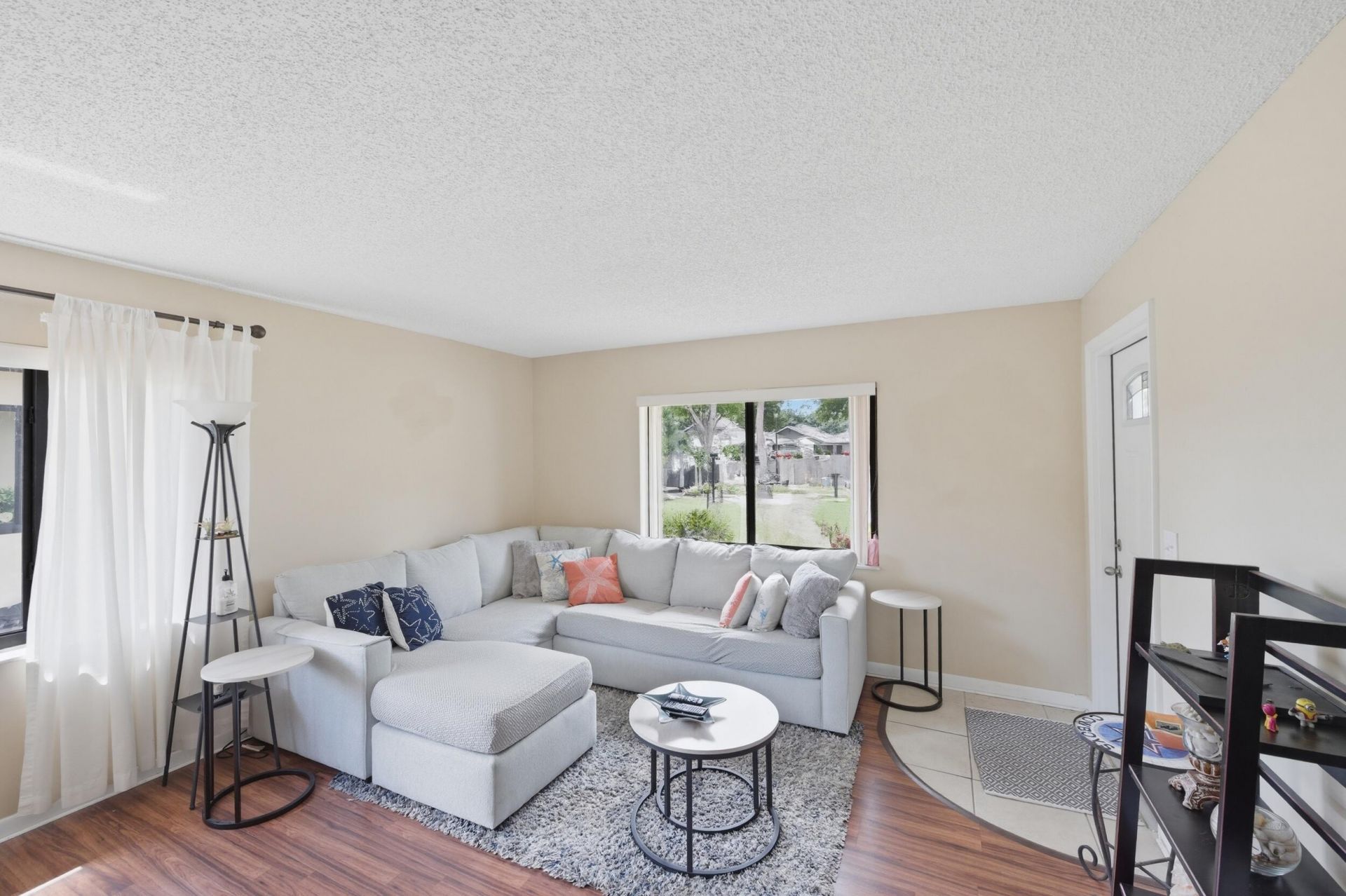 10222 Pine Drive, Boynton Beach, FL 33437 Photo