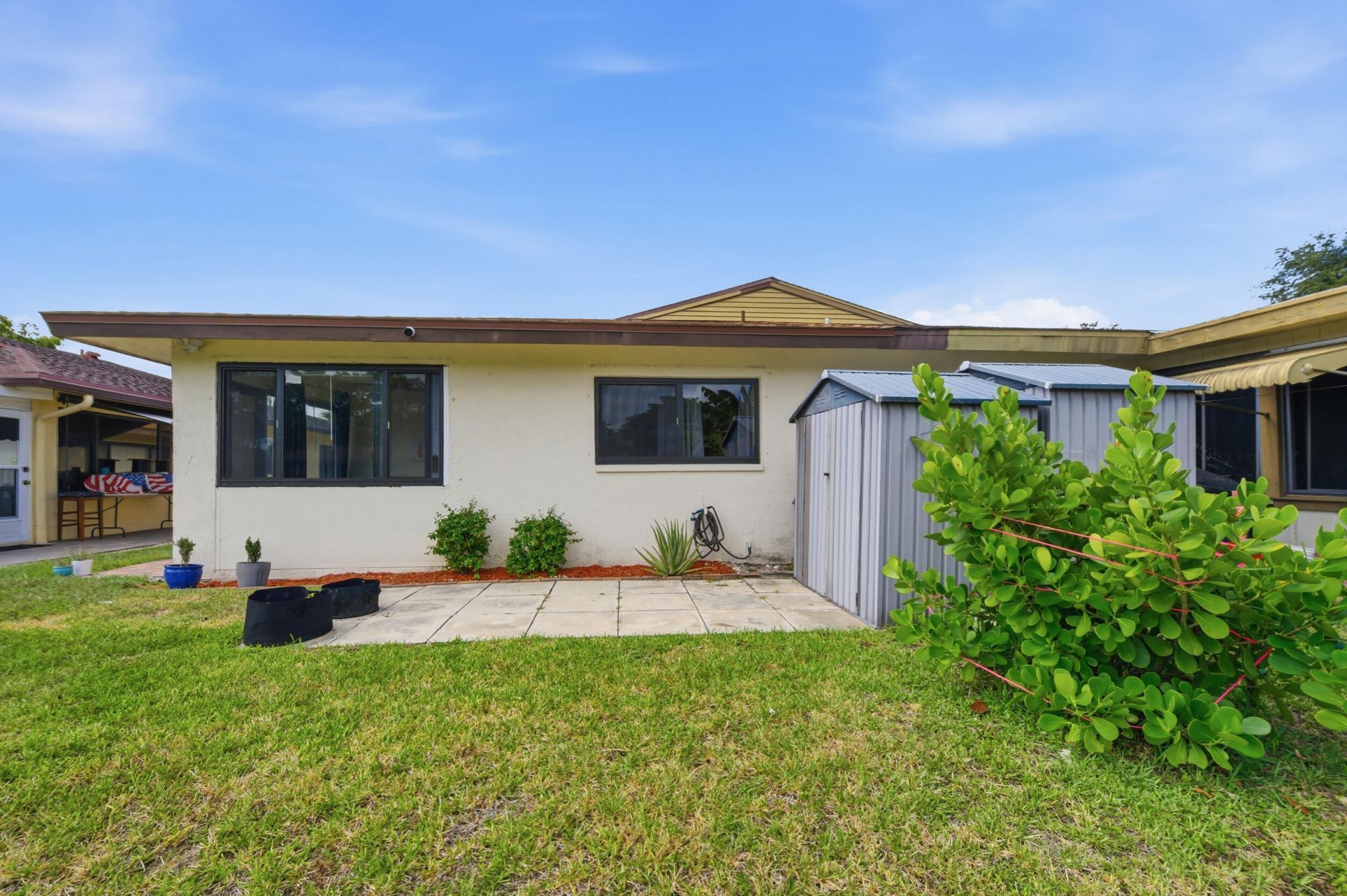 10222 Pine Drive, Boynton Beach, FL 33437 Photo