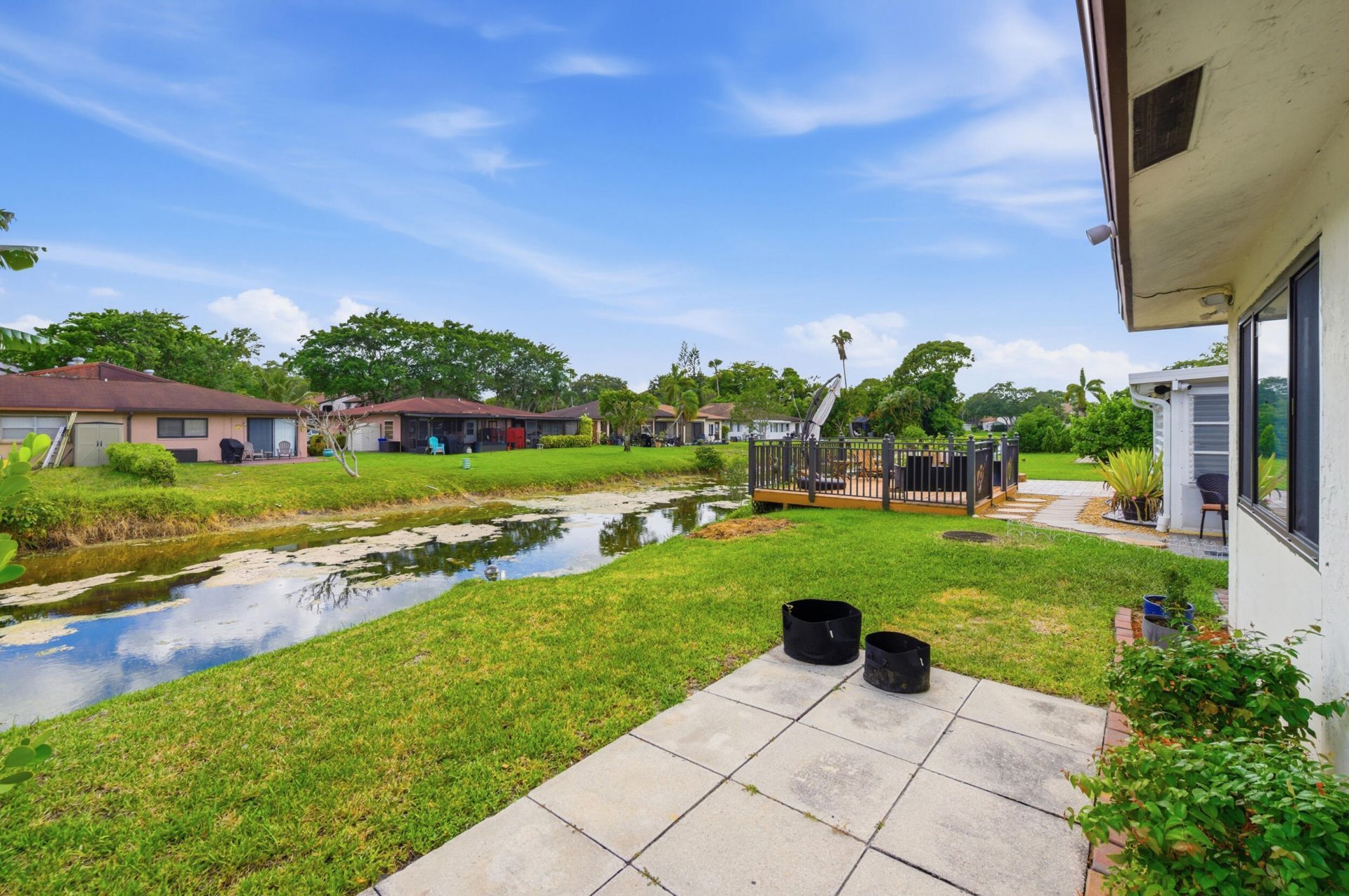 10222 Pine Drive, Boynton Beach, FL 33437 Photo