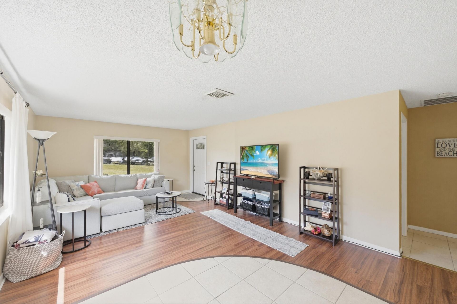 10222 Pine Drive, Boynton Beach, FL 33437 Photo
