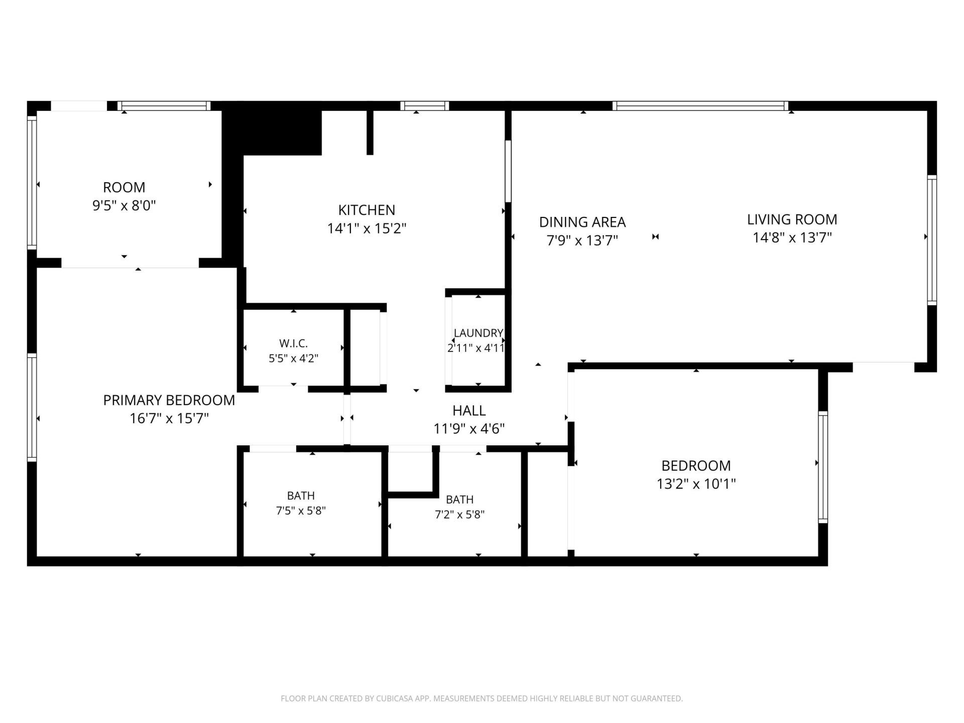 10222 Pine Drive, Boynton Beach, FL 33437 Photo