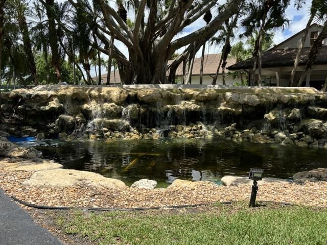 10222 Pine Drive, Boynton Beach, FL 33437 Photo