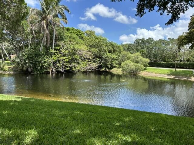 10222 Pine Drive, Boynton Beach, FL 33437 Photo