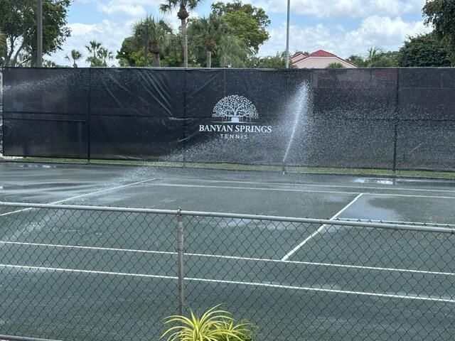10222 Pine Drive, Boynton Beach, FL 33437 Photo