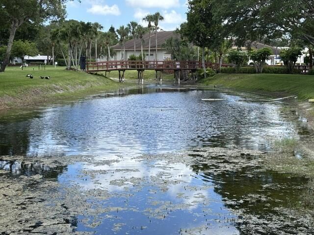 10222 Pine Drive, Boynton Beach, FL 33437 Photo