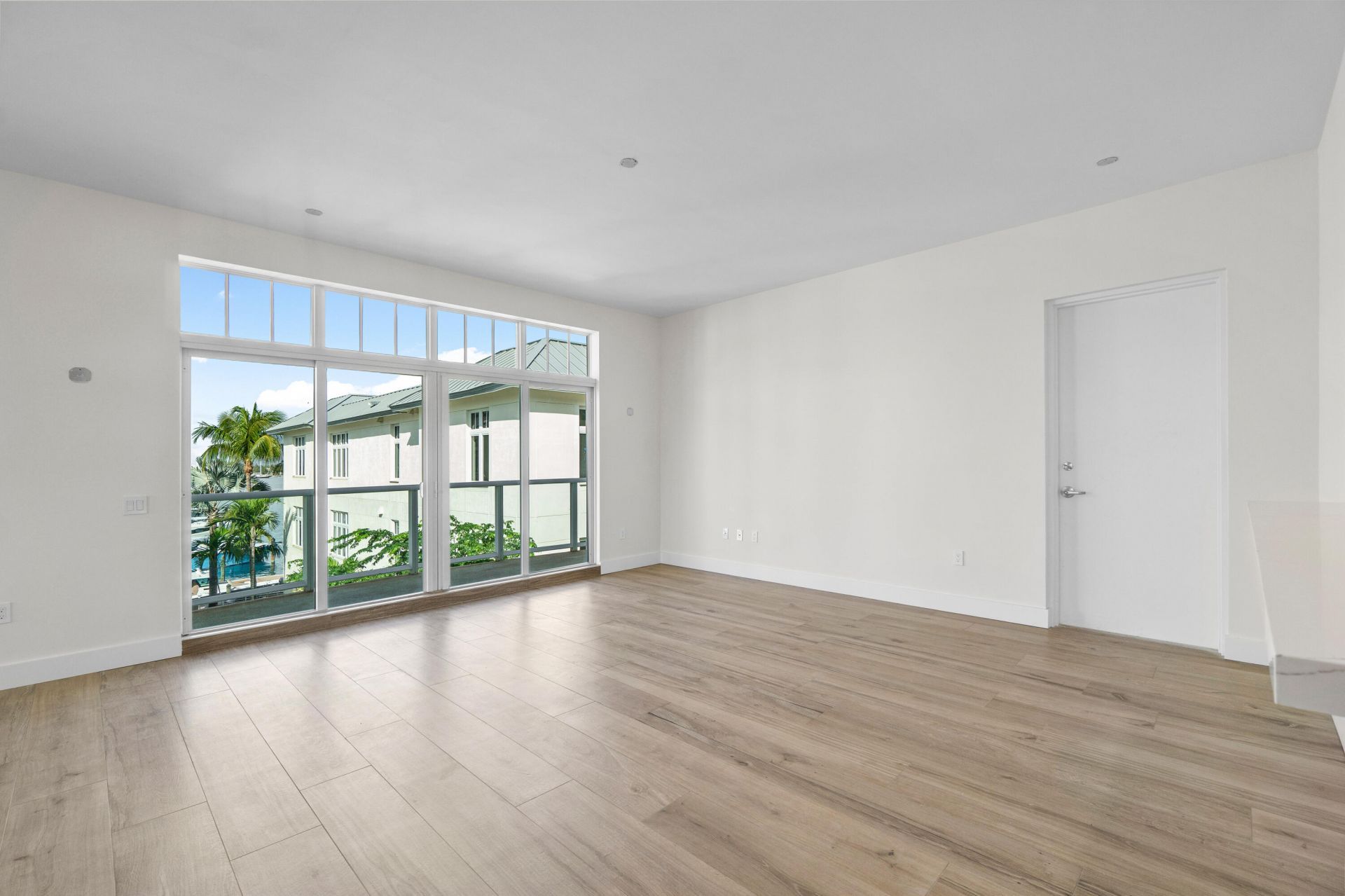 178 Lake Drive, Unit 4301, Palm Beach Shores, FL 33404 Photo