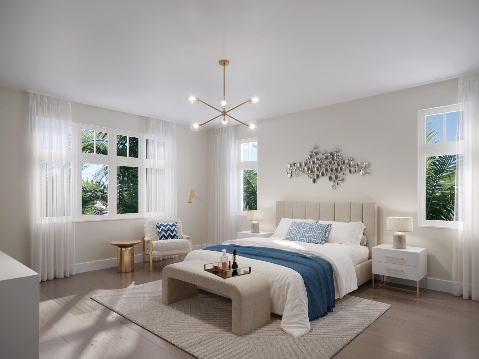 178 Lake Drive, Unit 4301, Palm Beach Shores, FL 33404 Photo
