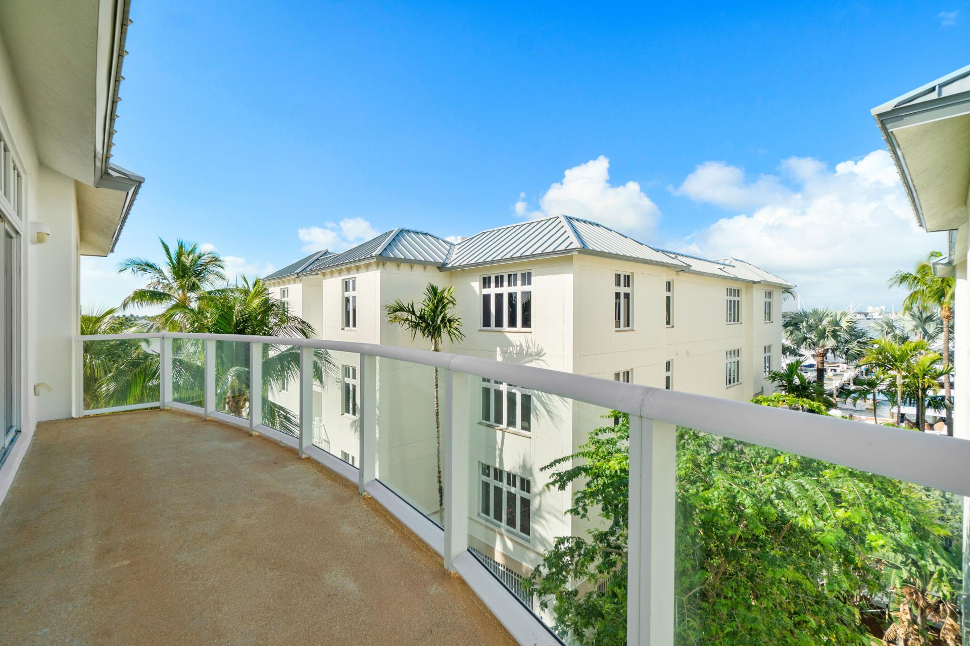 178 Lake Drive, Unit 4301, Palm Beach Shores, FL 33404 Photo