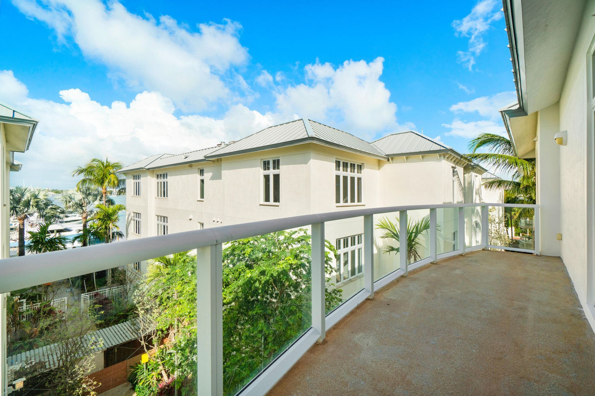 178 Lake Drive, Unit 4301, Palm Beach Shores, FL 33404 Photo