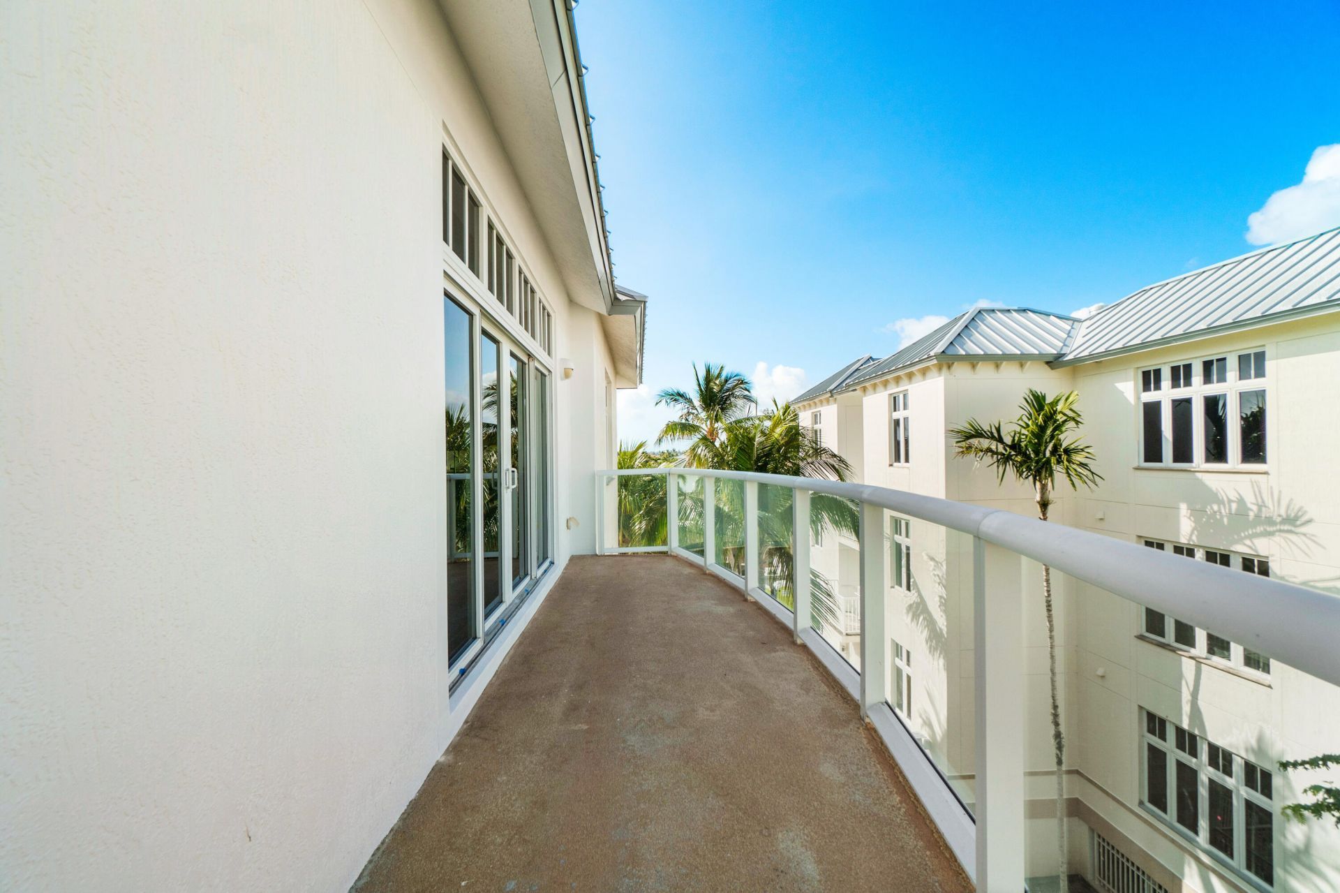 178 Lake Drive, Unit 4301, Palm Beach Shores, FL 33404 Photo