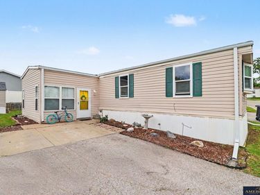 15009 E Plaza , Unit 188, Omaha, NE 68144