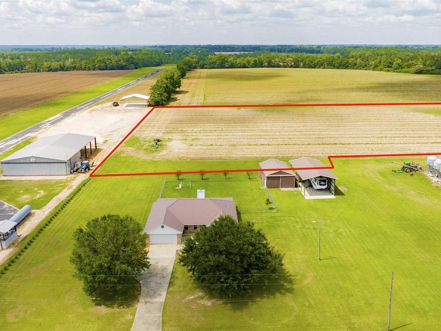 Property Image 8
