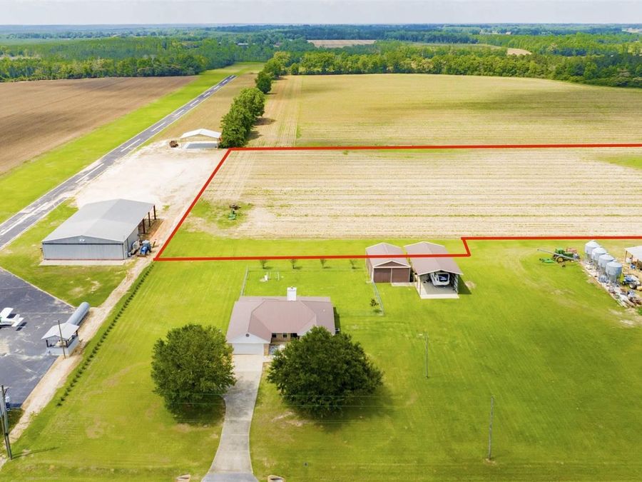 Property Image 9