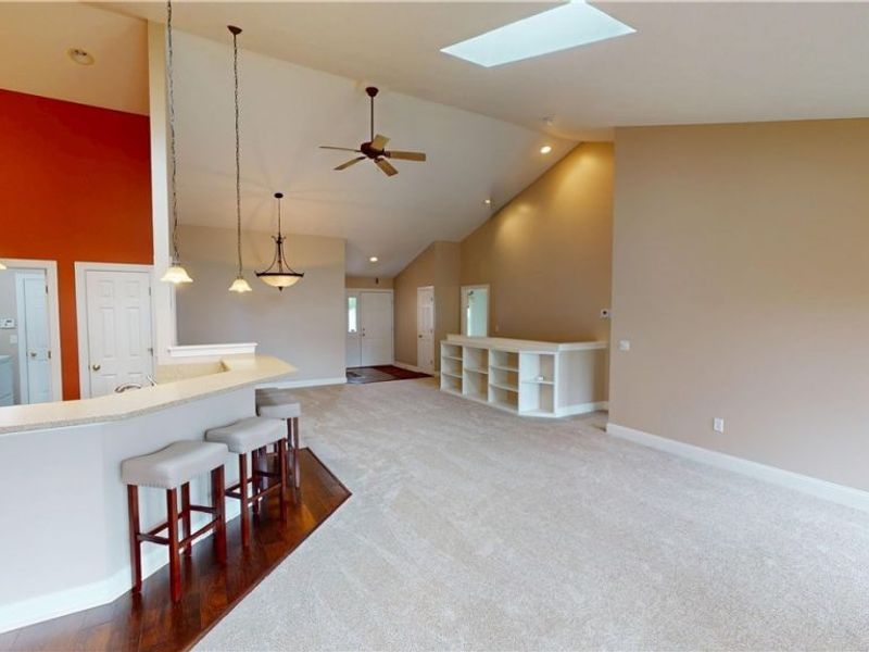 897 Stonewater Drive, Kent, OH 44240 Photo 10