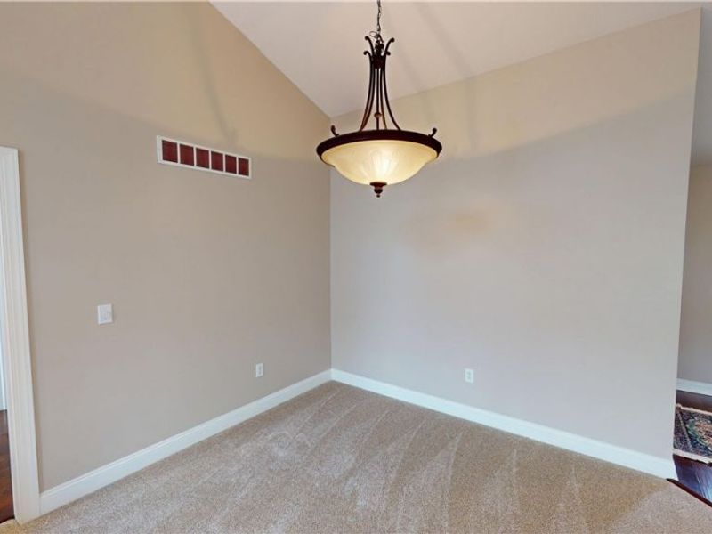 897 Stonewater Drive, Kent, OH 44240 Photo 11