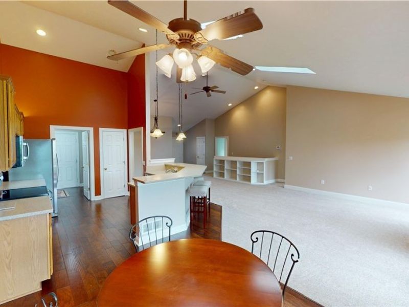 897 Stonewater Drive, Kent, OH 44240 Photo 17