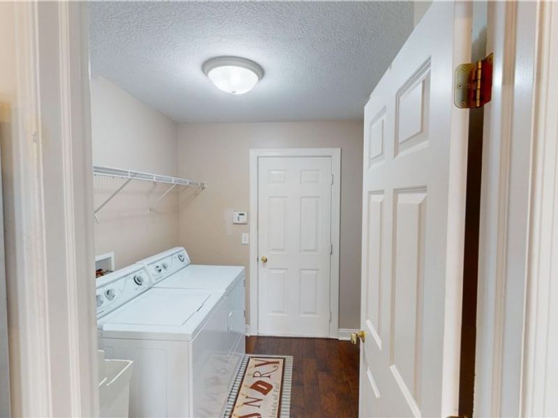 897 Stonewater Drive, Kent, OH 44240 Photo 18