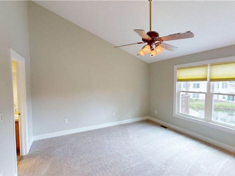 897 Stonewater Drive, Kent, OH 44240 Photo 19