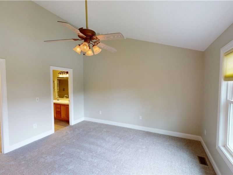 897 Stonewater Drive, Kent, OH 44240 Photo 20