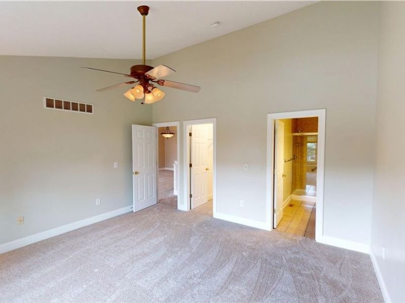 897 Stonewater Drive, Kent, OH 44240 Photo 21