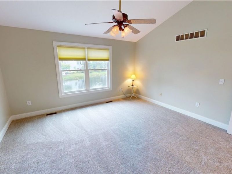 897 Stonewater Drive, Kent, OH 44240 Photo 22