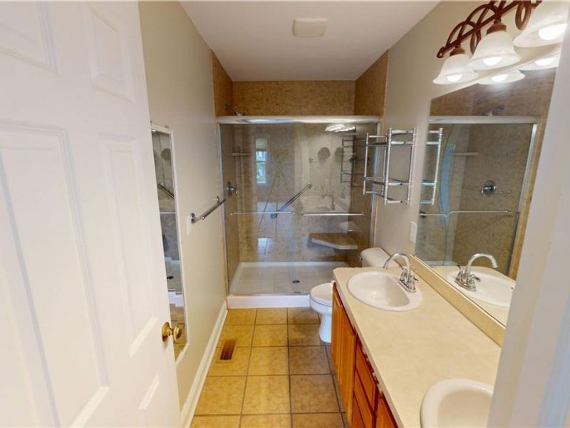 897 Stonewater Drive, Kent, OH 44240 Photo 23