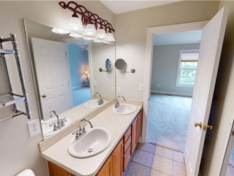 897 Stonewater Drive, Kent, OH 44240 Photo 24