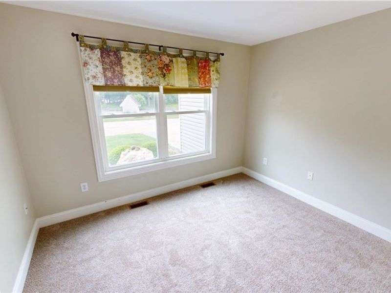 897 Stonewater Drive, Kent, OH 44240 Photo 25