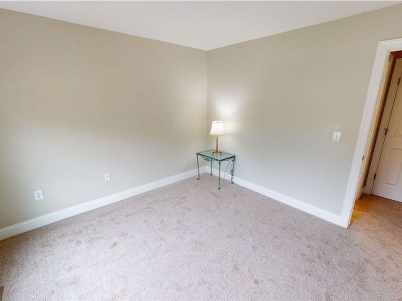 897 Stonewater Drive, Kent, OH 44240 Photo 26