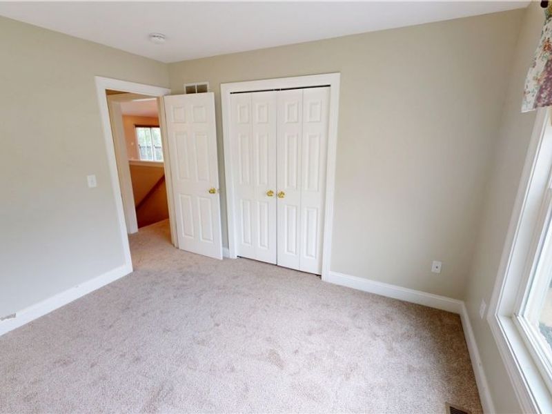 897 Stonewater Drive, Kent, OH 44240 Photo 27