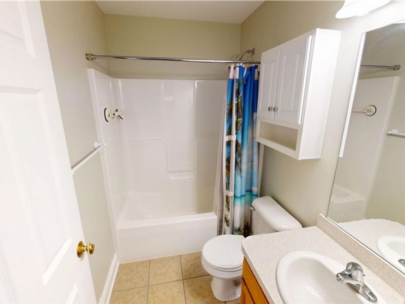 897 Stonewater Drive, Kent, OH 44240 Photo 28