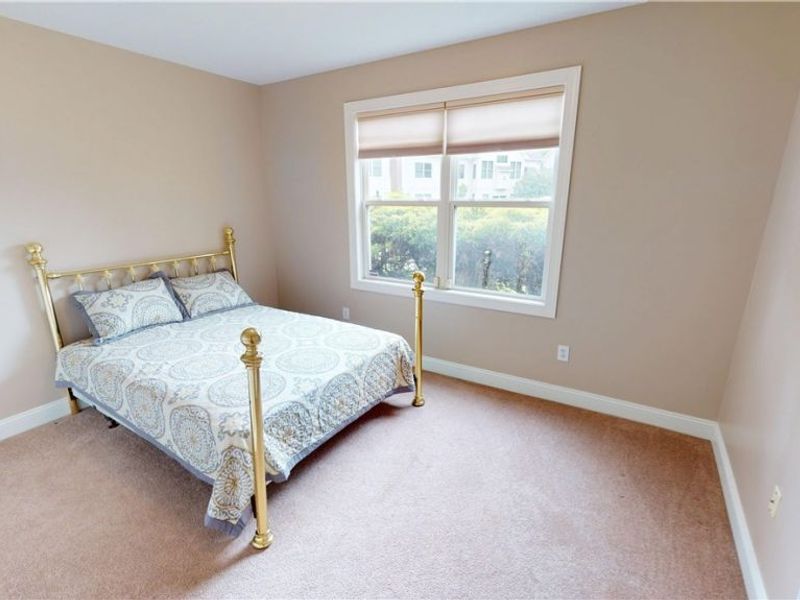 897 Stonewater Drive, Kent, OH 44240 Photo 29