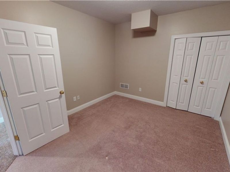 897 Stonewater Drive, Kent, OH 44240 Photo 31