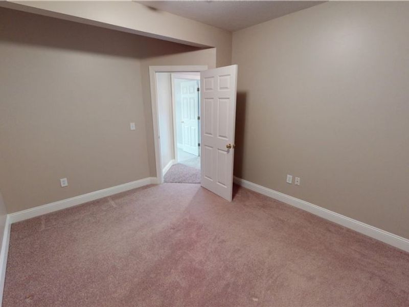 897 Stonewater Drive, Kent, OH 44240 Photo 32