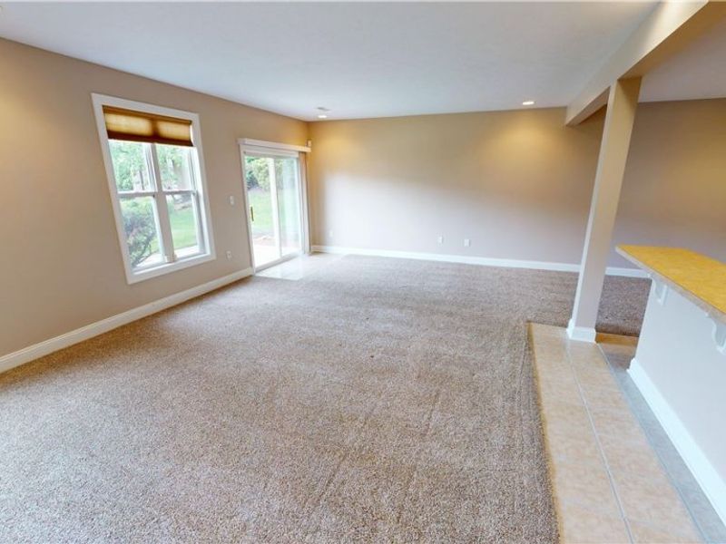 897 Stonewater Drive, Kent, OH 44240 Photo 33