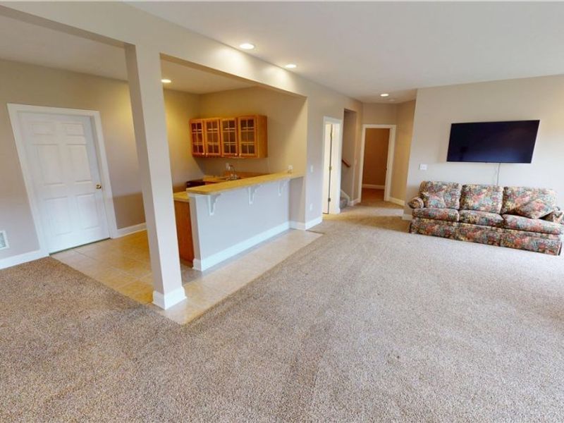 897 Stonewater Drive, Kent, OH 44240 Photo 34