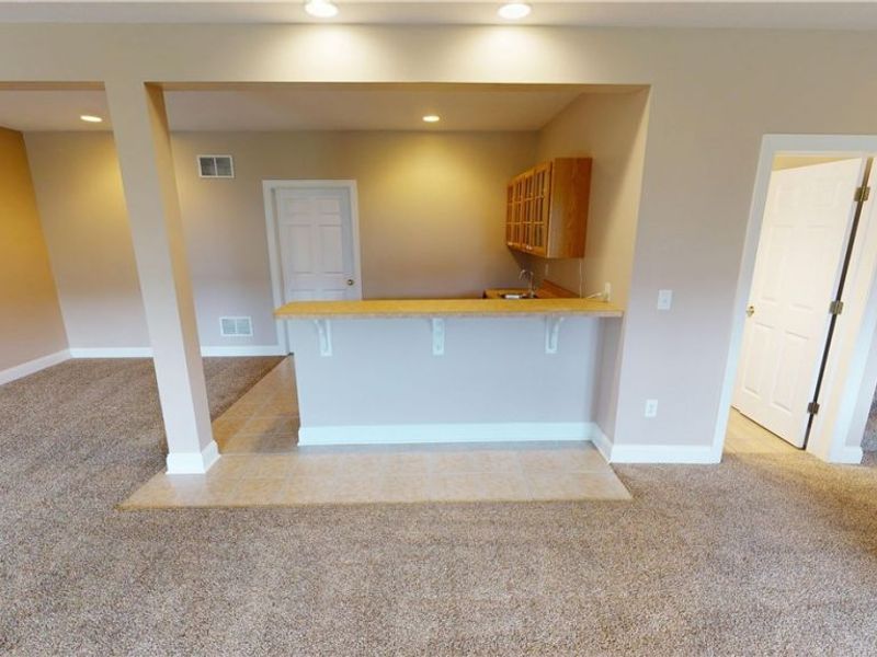 897 Stonewater Drive, Kent, OH 44240 Photo 35