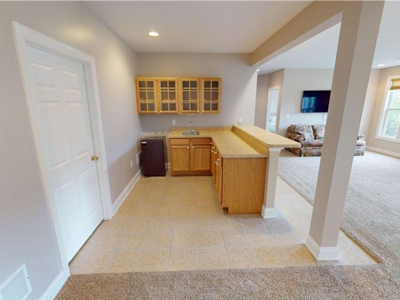 897 Stonewater Drive, Kent, OH 44240 Photo 36