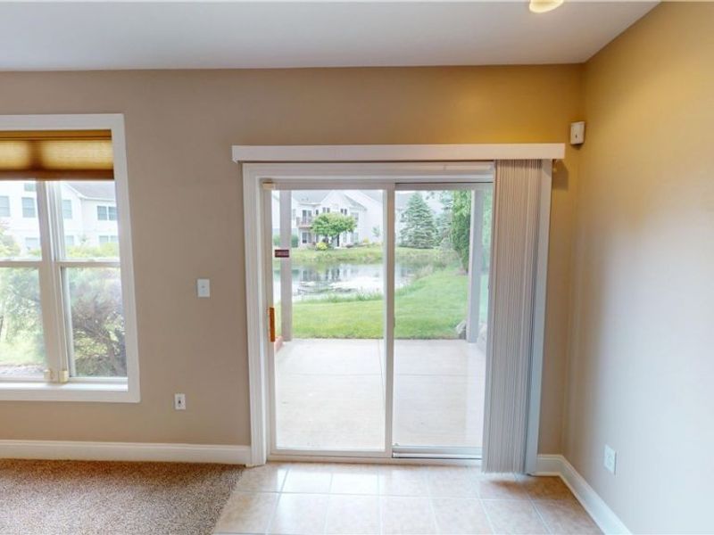 897 Stonewater Drive, Kent, OH 44240 Photo 37