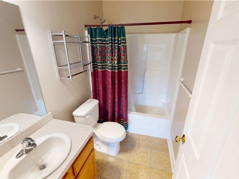897 Stonewater Drive, Kent, OH 44240 Photo 38