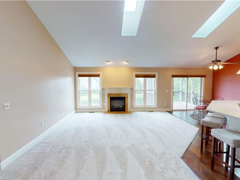 897 Stonewater Drive, Kent, OH 44240 Photo 6