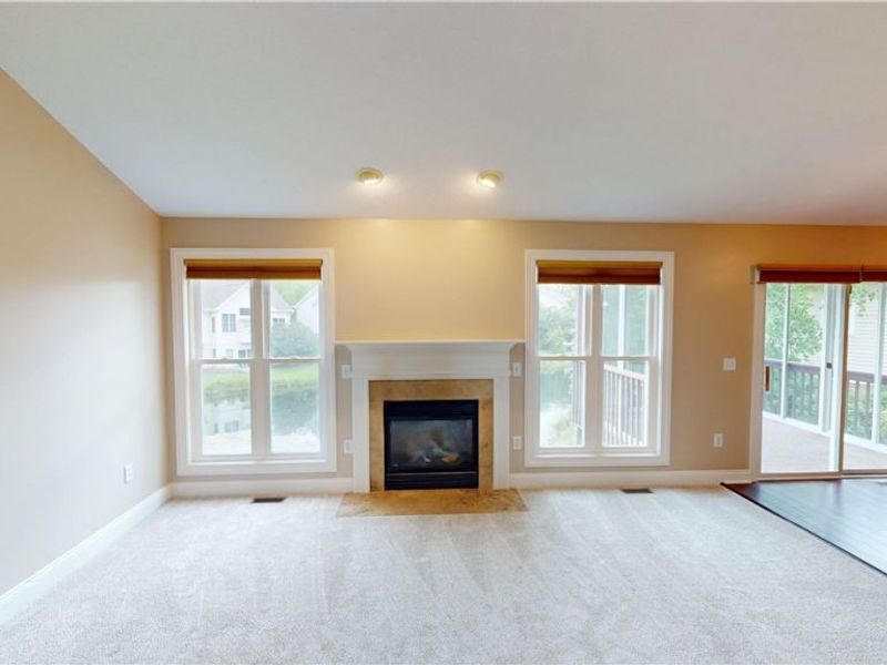 897 Stonewater Drive, Kent, OH 44240 Photo 7