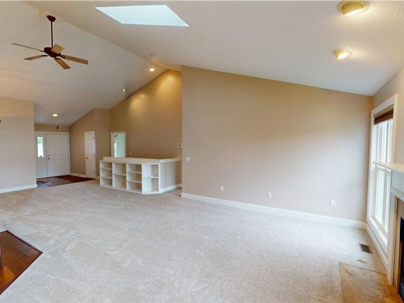 897 Stonewater Drive, Kent, OH 44240 Photo 9