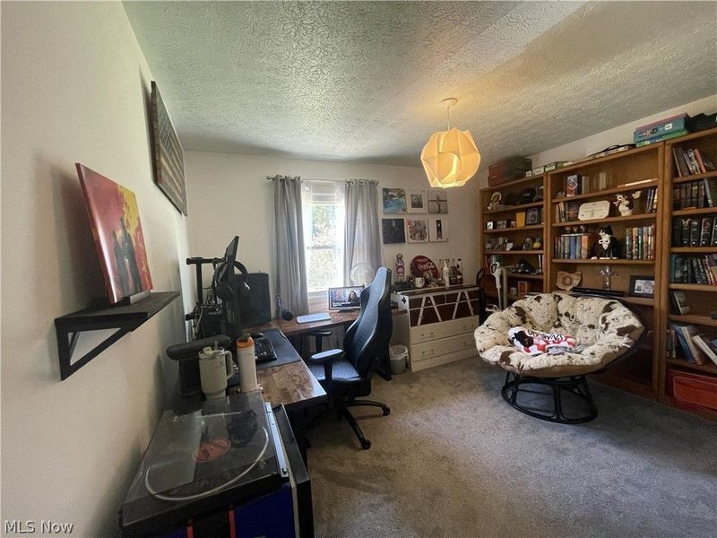 4581 Timothy Drive, Green, OH 44319 Photo 10