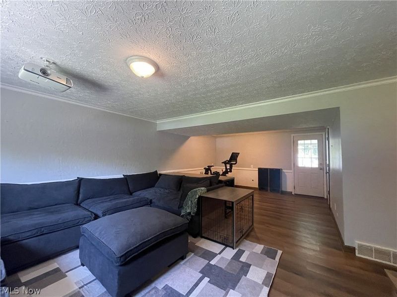 4581 Timothy Drive, Green, OH 44319 Photo 12
